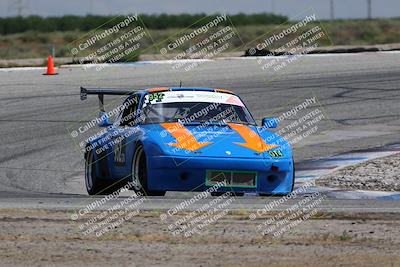 media/May-05-2024-PCA Golden Gate (Sun) [[e78a73752d]]/Club Race/Off Ramp/